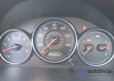 2005 Honda Civic Ex из США, поврежденный, VIN 2HGES25735H523244